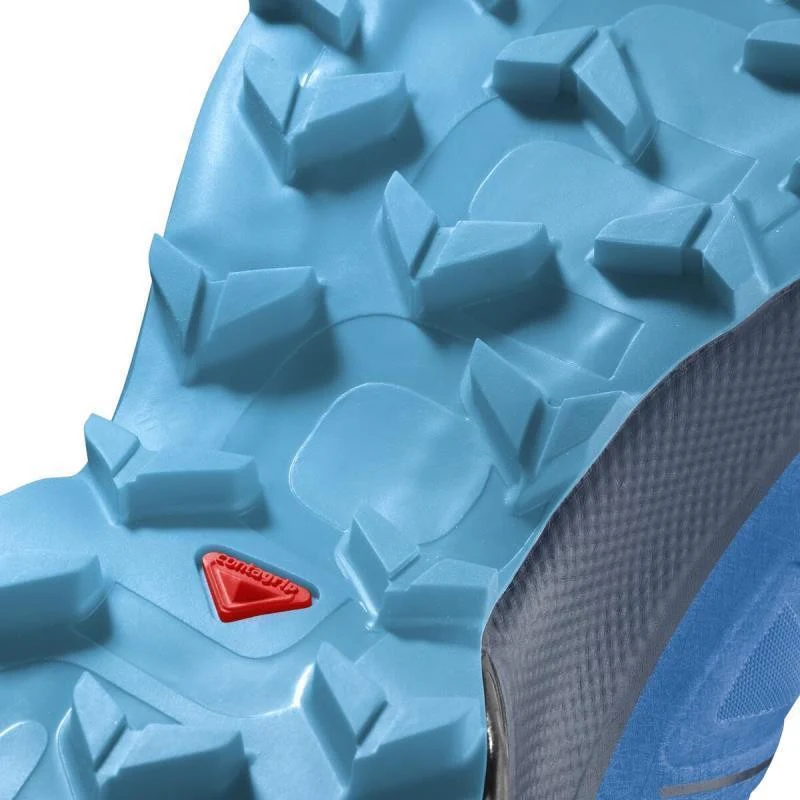 Speedcross 5 - Mens - Image 73