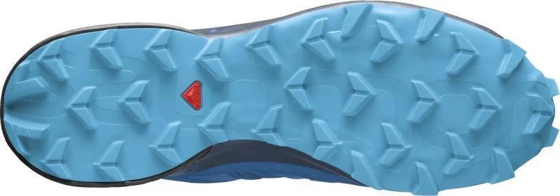 Speedcross 5 - Mens - Image 74