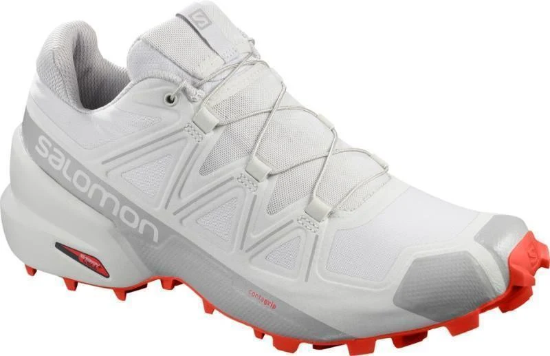 Speedcross 5 - Mens - Image 75