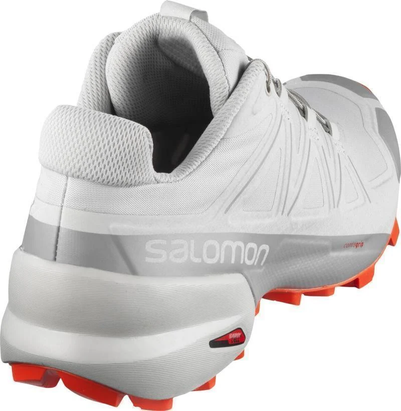 Speedcross 5 - Mens - Image 76