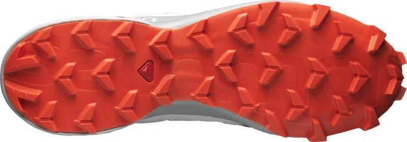 Speedcross 5 - Mens - Image 78