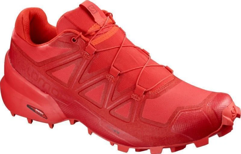 Speedcross 5 - Mens - Image 79