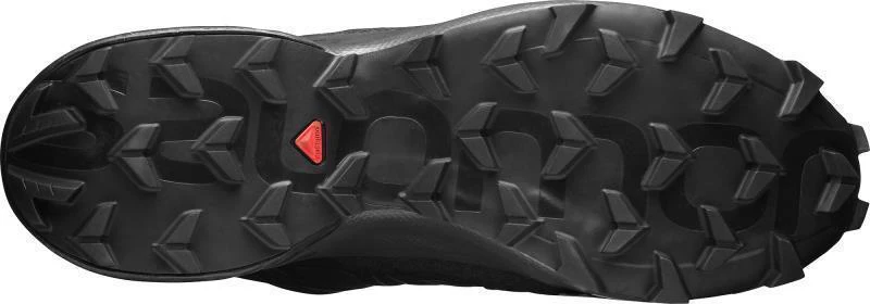 Speedcross 5 - Mens - Image 8