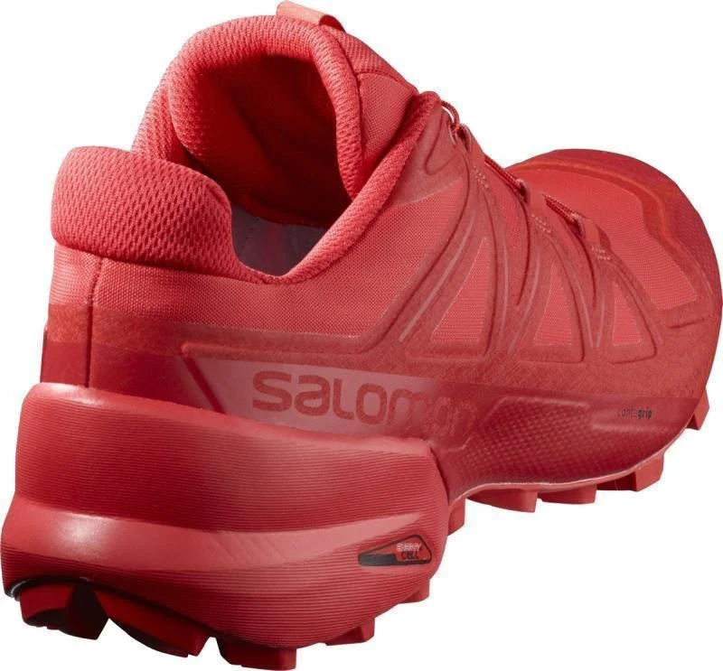 Speedcross 5 - Mens - Image 80