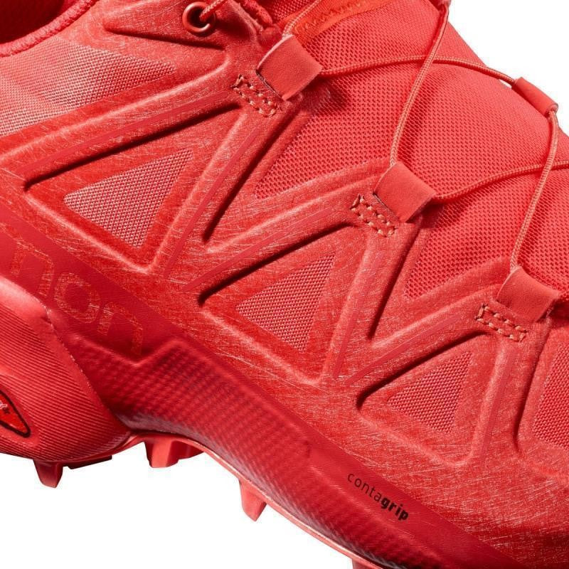 Speedcross 5 - Mens - Image 82
