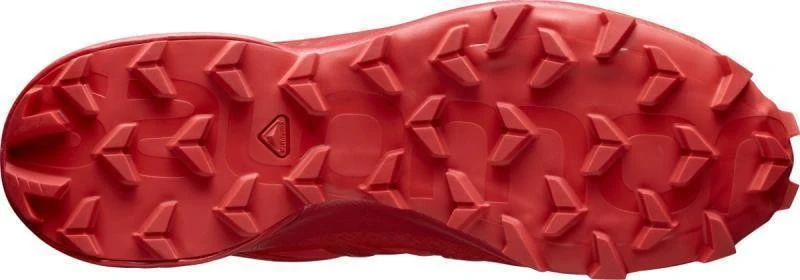 Speedcross 5 - Mens - Image 83