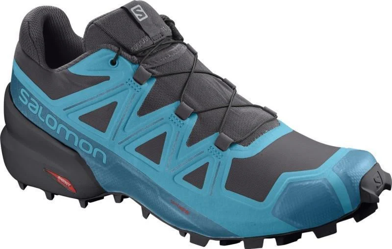 Speedcross 5 - Mens - Image 85
