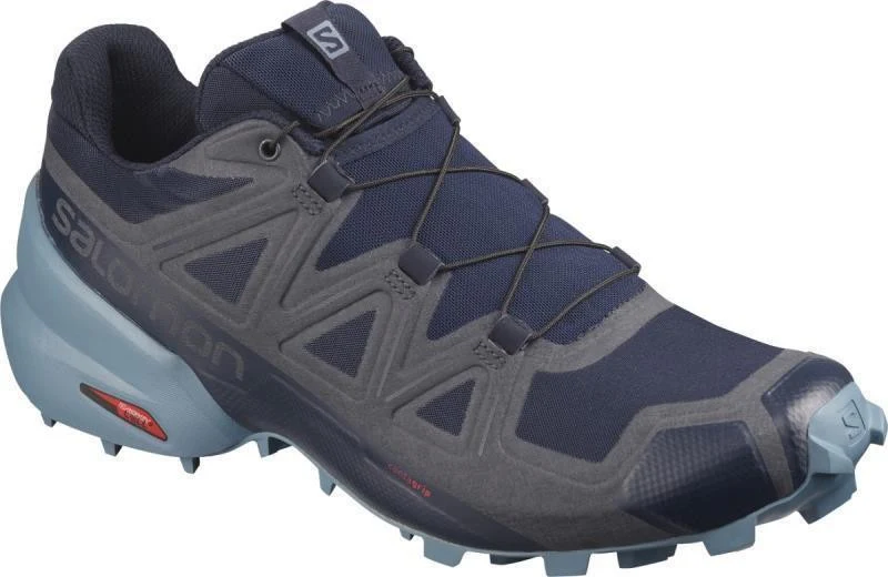 Speedcross 5 - Mens - Image 86