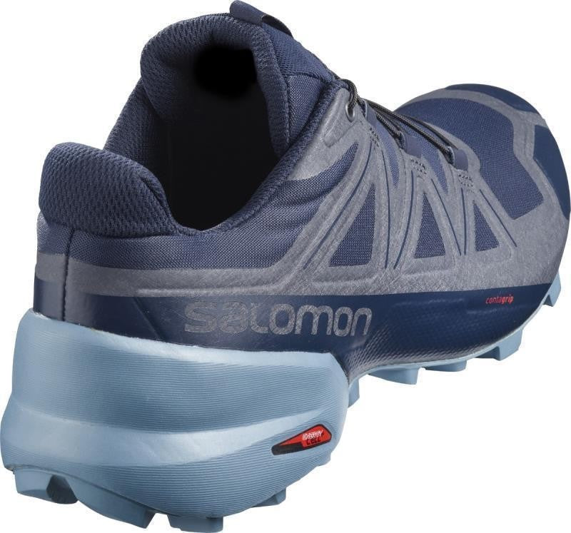 Speedcross 5 - Mens - Image 87