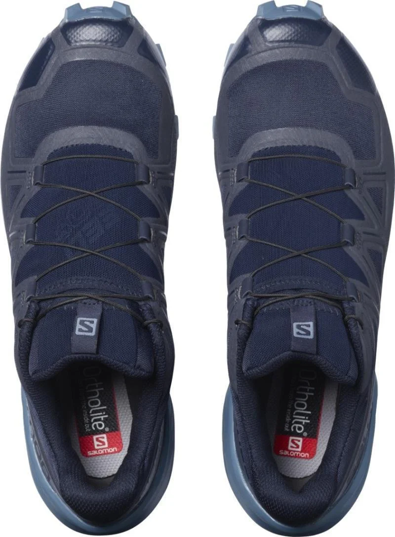 Speedcross 5 - Mens - Image 88