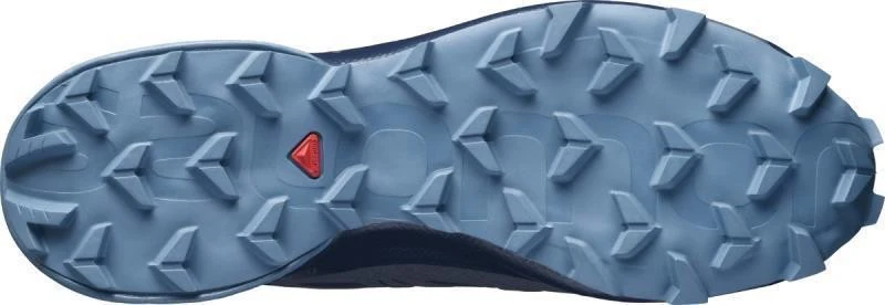 Speedcross 5 - Mens - Image 89