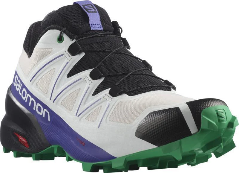 Speedcross 5 - Mens - Image 90