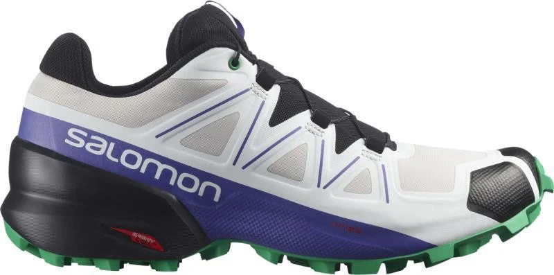 Speedcross 5 - Mens - Image 91