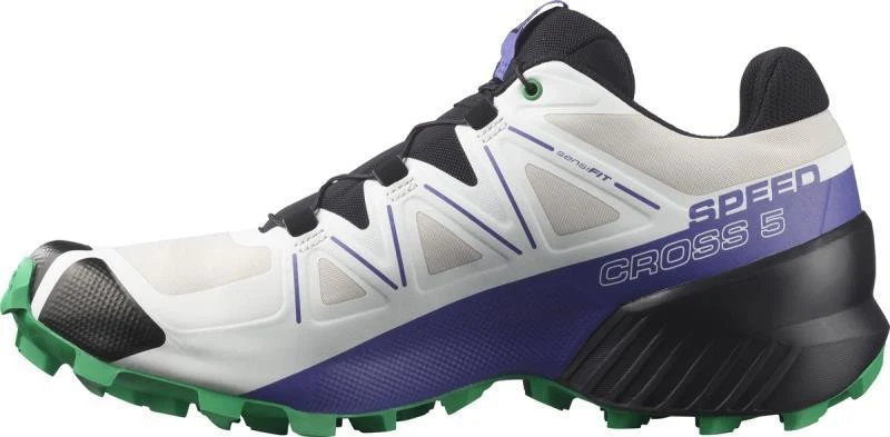 Speedcross 5 - Mens - Image 92