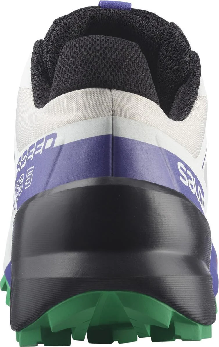 Speedcross 5 - Mens - Image 93