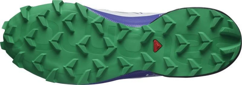 Speedcross 5 - Mens - Image 94