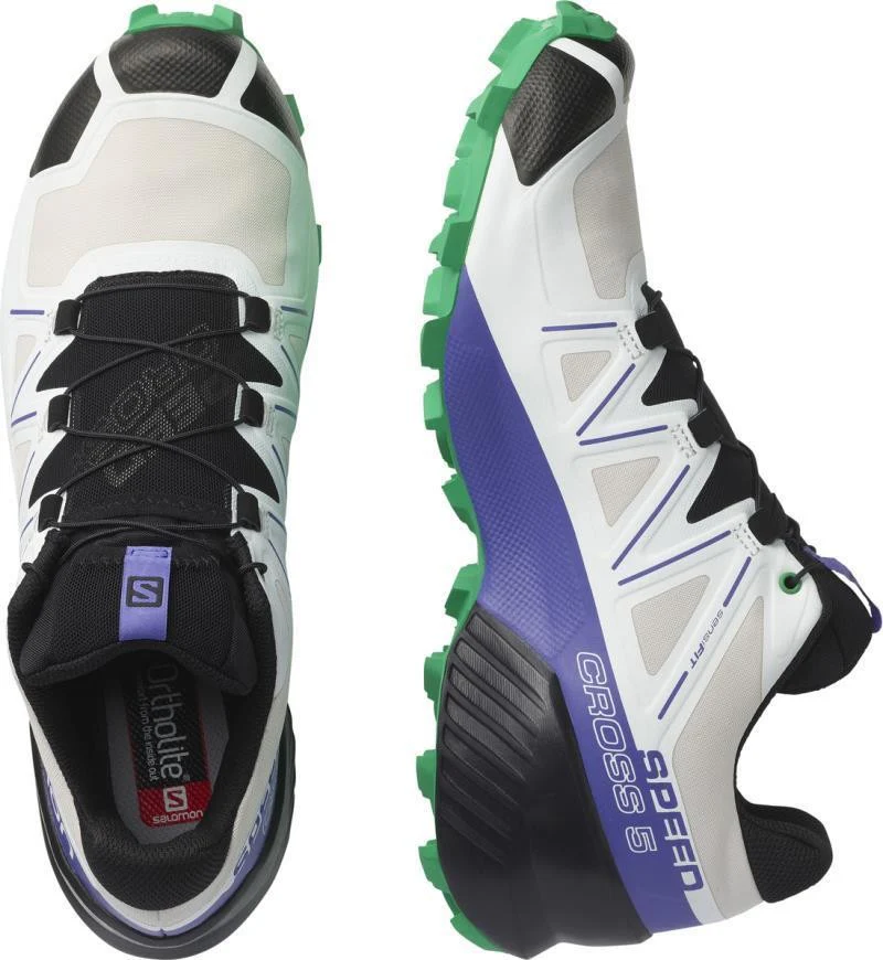 Speedcross 5 - Mens - Image 95