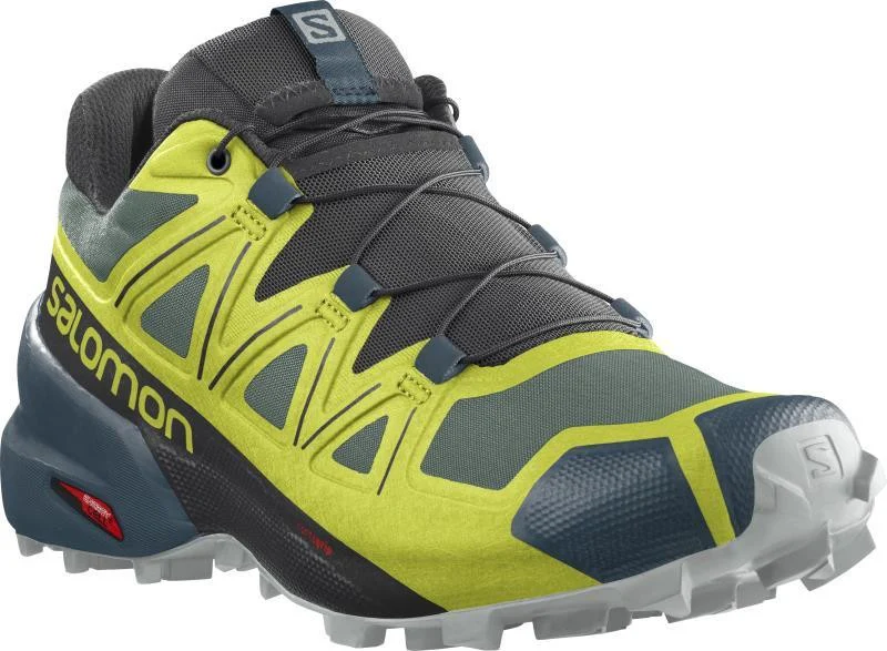 Speedcross 5 - Mens - Image 96