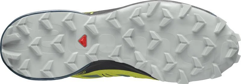 Speedcross 5 - Mens - Image 99