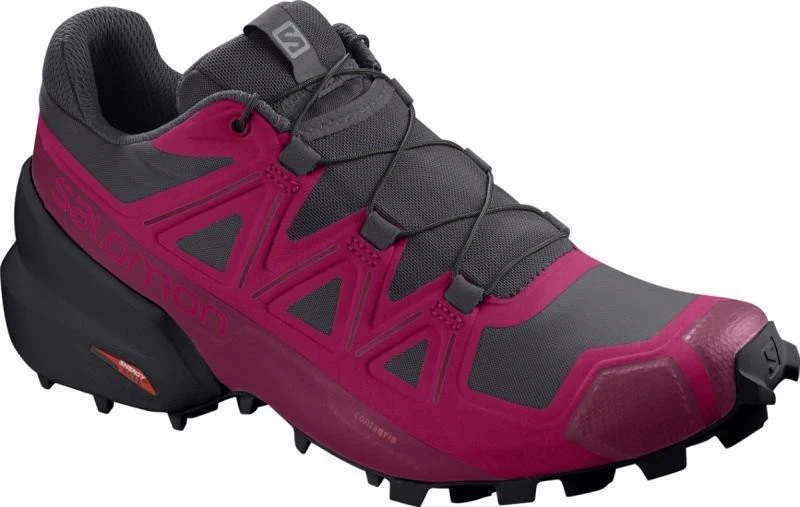 Speedcross 5 - Womens