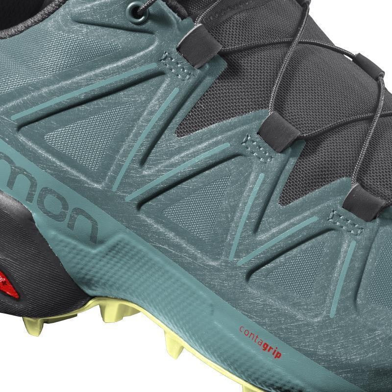 Speedcross 5 - Womens - Image 10