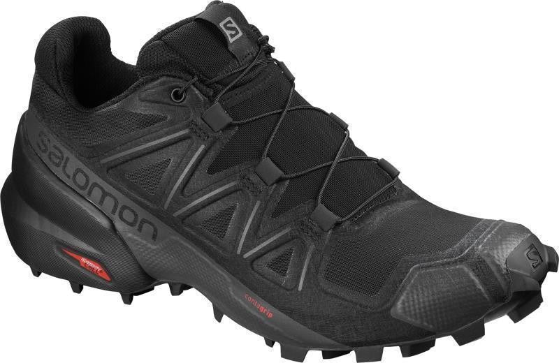 Speedcross 5 - Womens - Image 11
