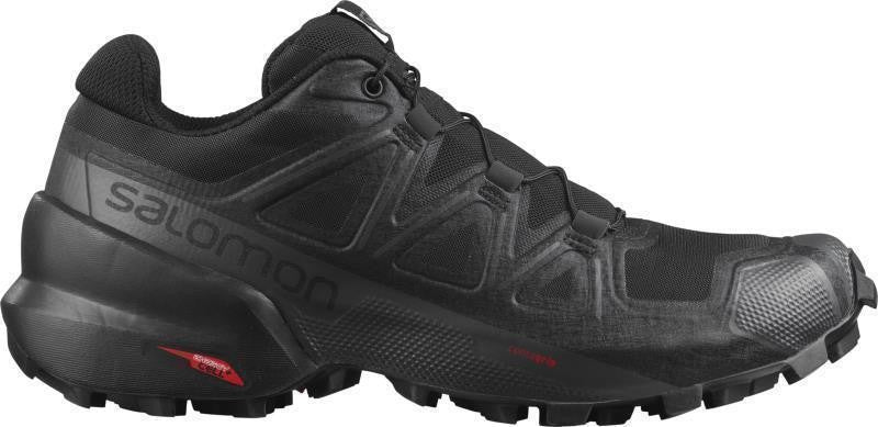 Speedcross 5 - Womens - Image 12