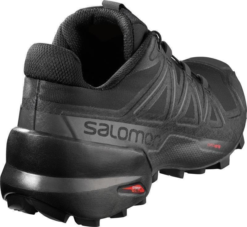 Speedcross 5 - Womens - Image 13
