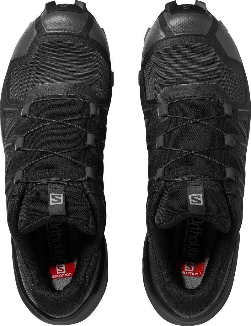 Speedcross 5 - Womens - Image 14