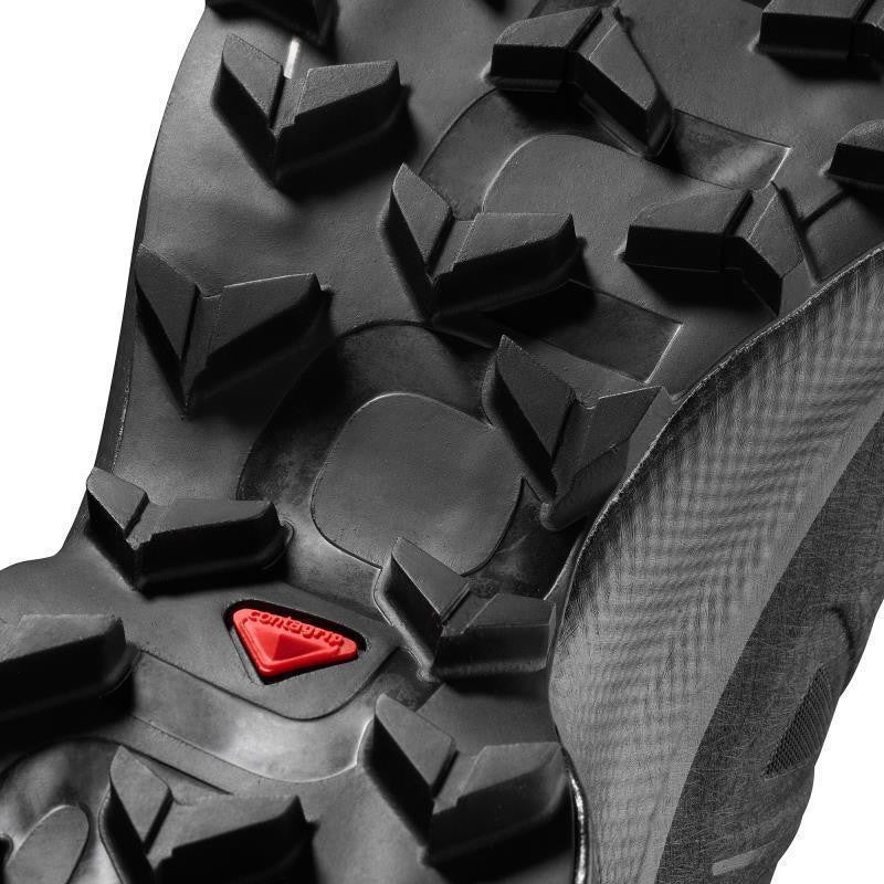 Speedcross 5 - Womens - Image 15