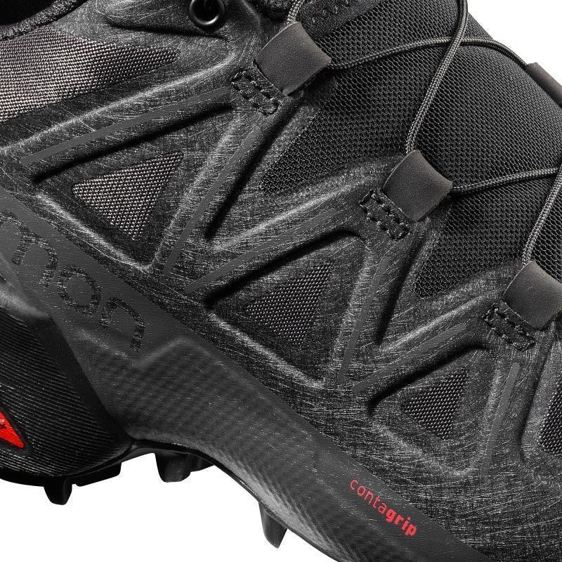 Speedcross 5 - Womens - Image 16