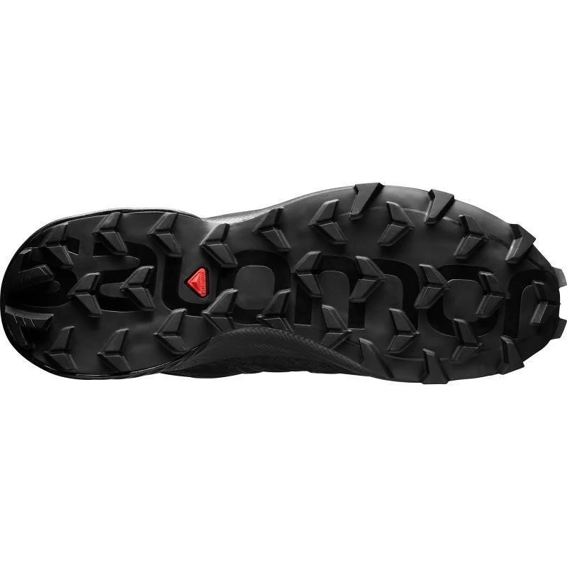 Speedcross 5 - Womens - Image 17
