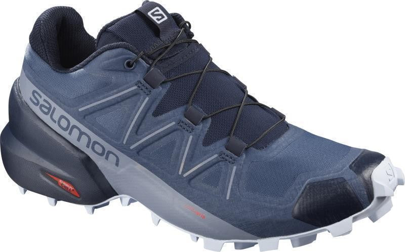 Speedcross 5 - Womens - Image 18