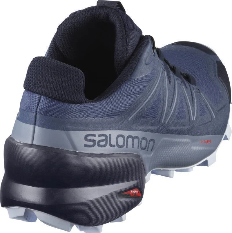 Speedcross 5 - Womens - Image 19
