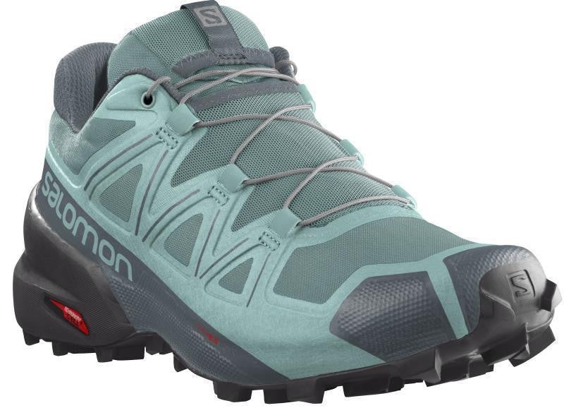 Speedcross 5 - Womens - Image 2