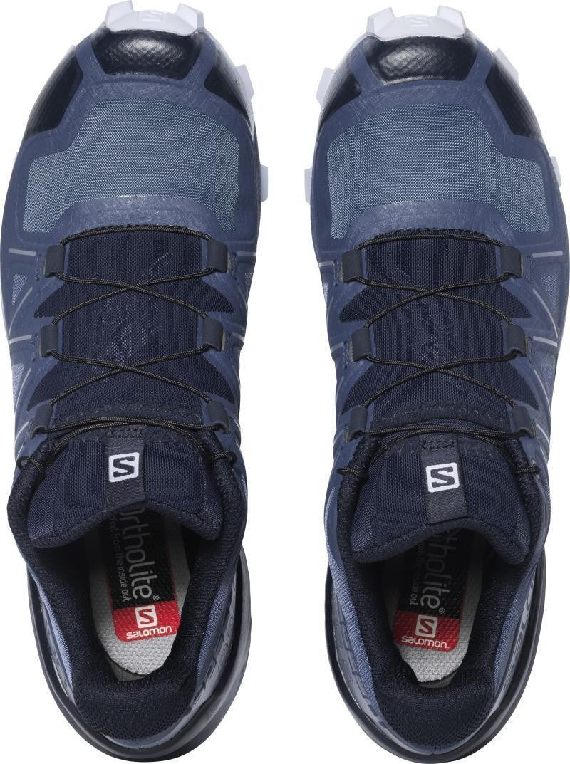Speedcross 5 - Womens - Image 20