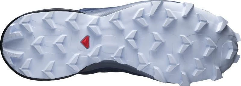 Speedcross 5 - Womens - Image 21