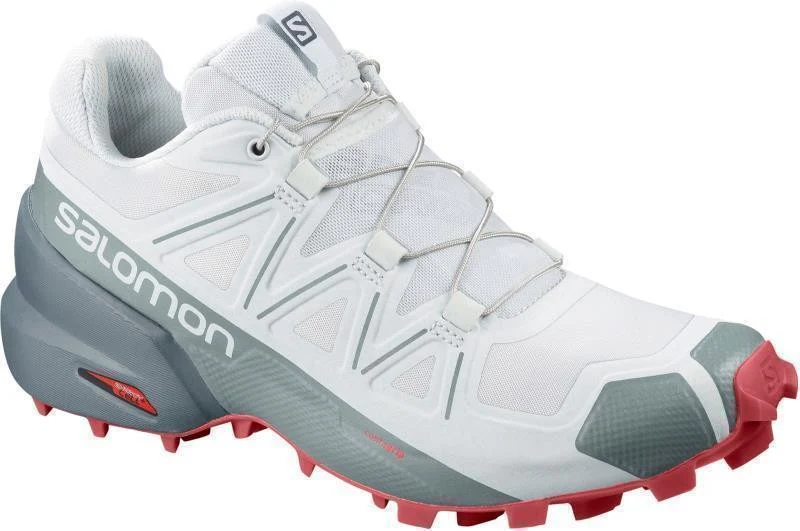 Speedcross 5 - Womens - Image 22