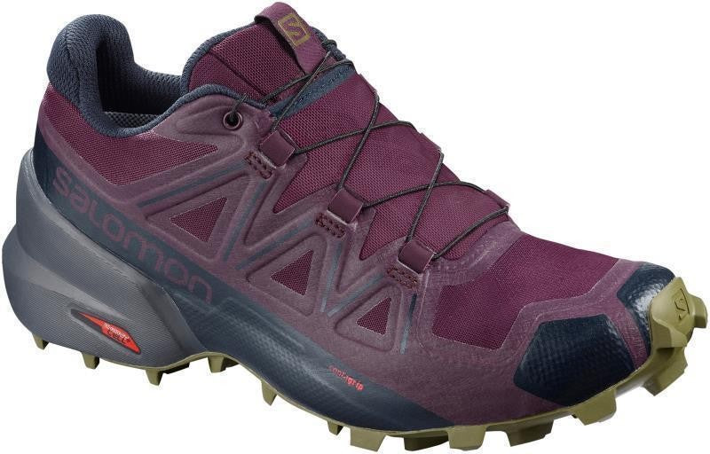 Speedcross 5 - Womens - Image 23