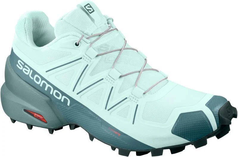 Speedcross 5 - Womens - Image 24