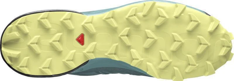 Speedcross 5 - Womens - Image 25