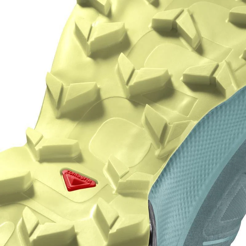 Speedcross 5 - Womens - Image 26