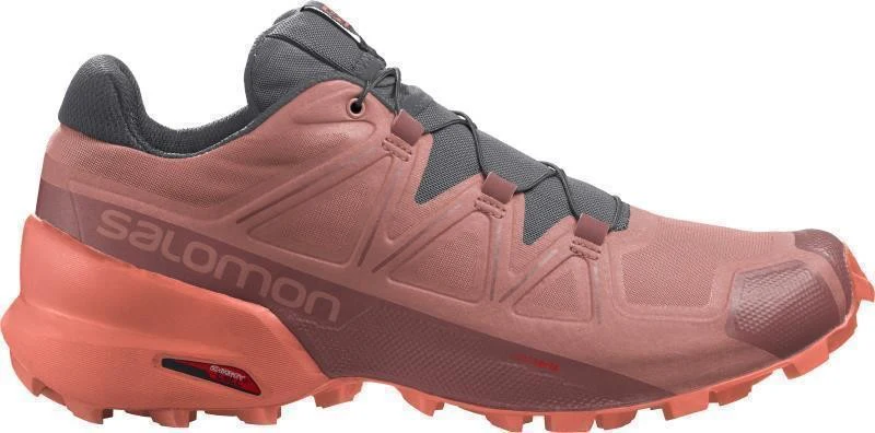 Speedcross 5 - Womens - Image 28