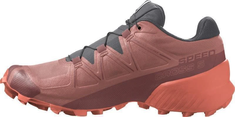 Speedcross 5 - Womens - Image 29