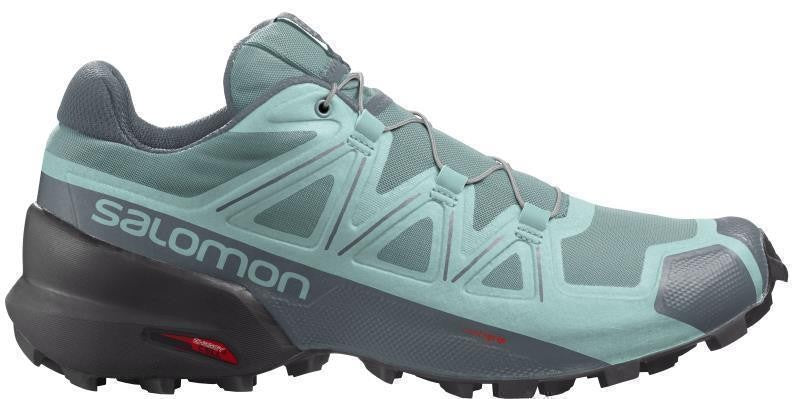 Speedcross 5 - Womens - Image 3