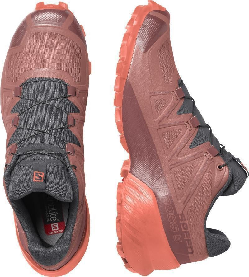 Speedcross 5 - Womens - Image 30