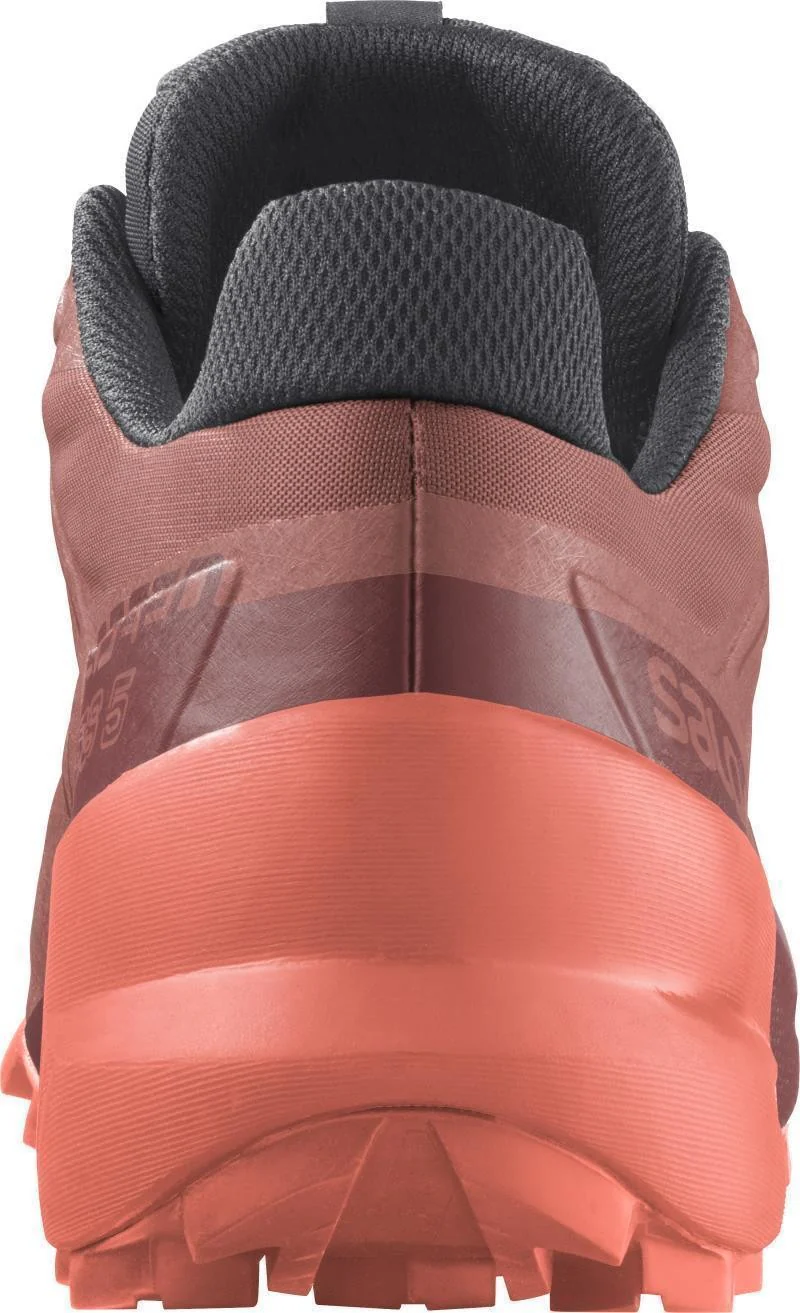 Speedcross 5 - Womens - Image 31