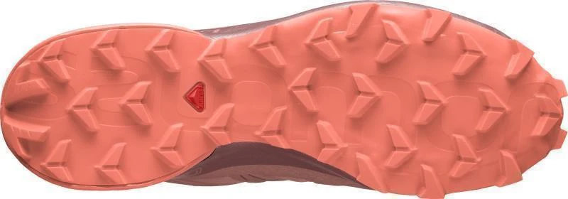 Speedcross 5 - Womens - Image 32