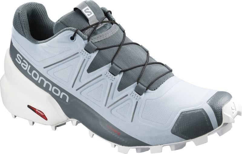 Speedcross 5 - Womens - Image 33