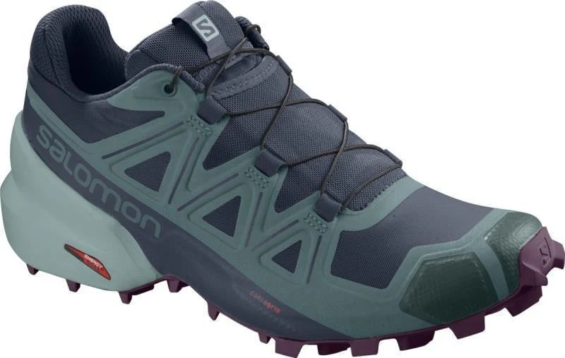 Speedcross 5 - Womens - Image 34